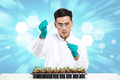 《鸣潮》PS5版国际服正式上线 玩家评分高达4.8